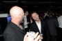 Thumbs/tn_Kerstgala VdG 2015 453.jpg